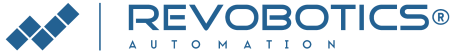 Revobotics GmbH, Automatisierung, Yaskawa